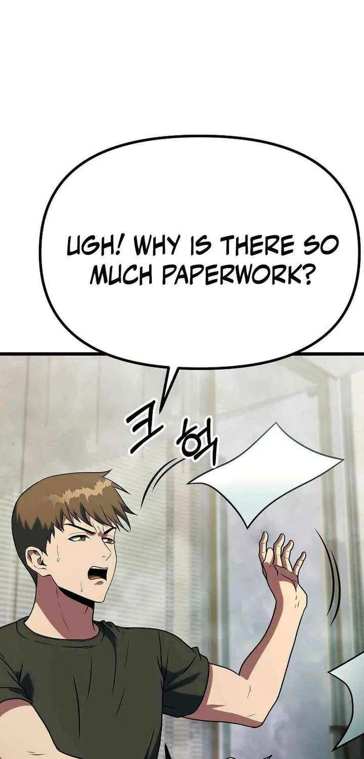 Get Some Honey by Copying Skills Chapter 50 page 73 - 