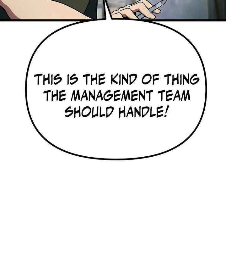 Get Some Honey by Copying Skills Chapter 50 page 74 - 
