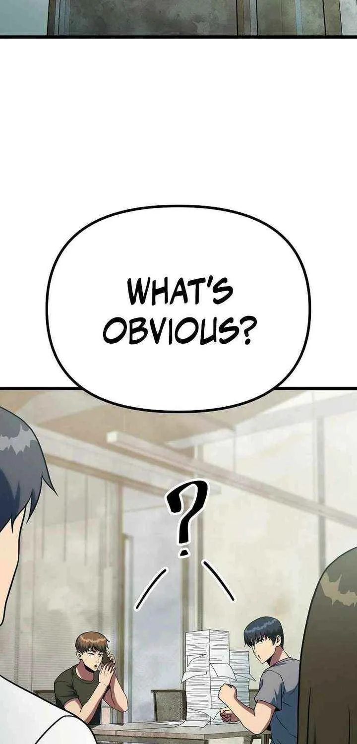 Get Some Honey by Copying Skills Chapter 50 page 79 - 