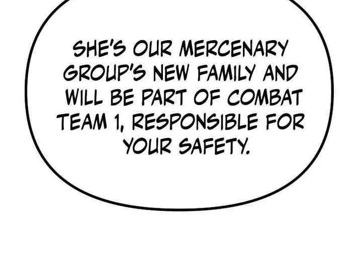 Get Some Honey by Copying Skills Chapter 50 page 82 - 
