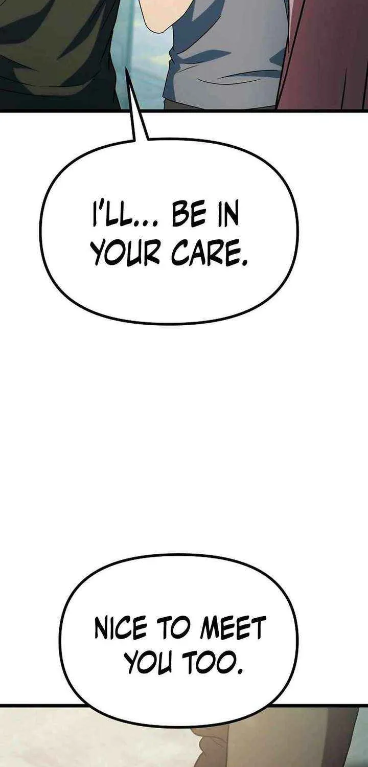 Get Some Honey by Copying Skills Chapter 50 page 88 - 
