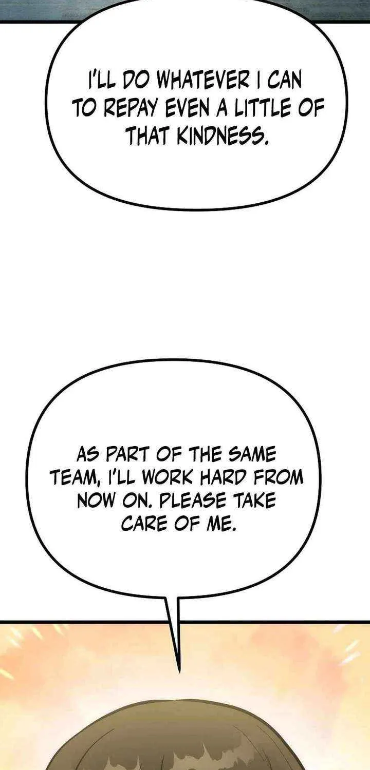 Get Some Honey by Copying Skills Chapter 50 page 92 - 