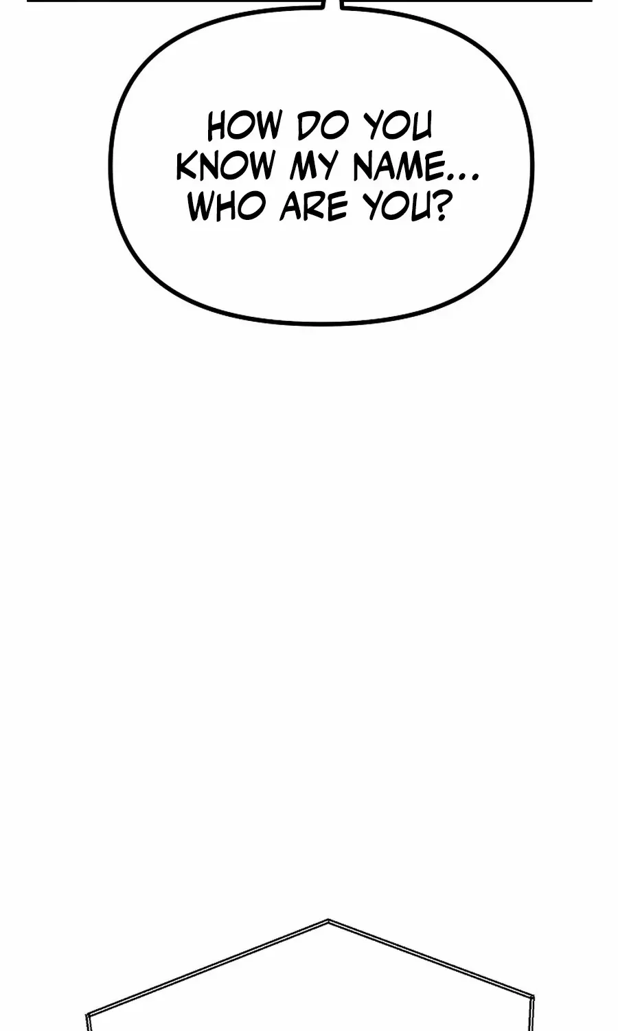Get Some Honey by Copying Skills Chapter 51 page 102 - 