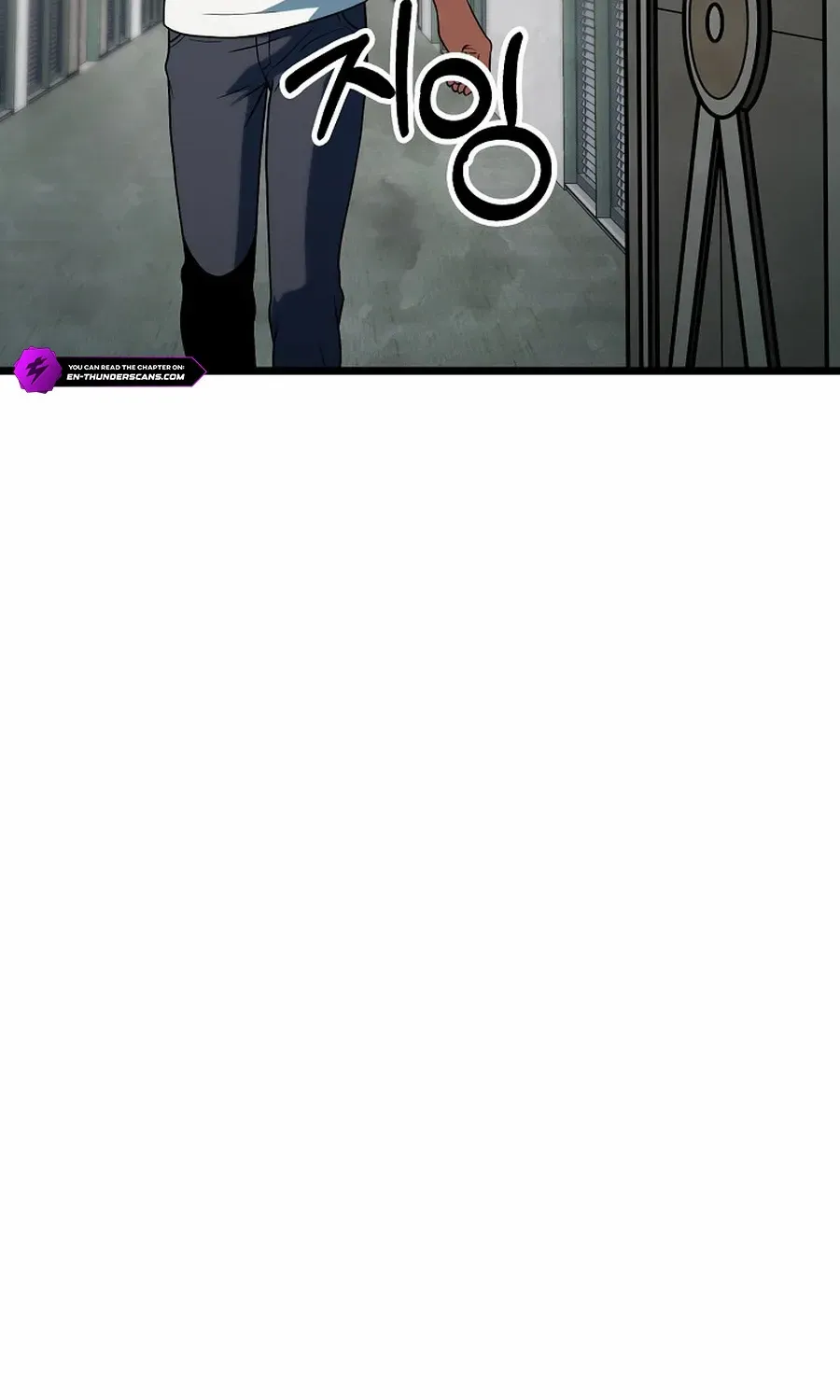 Get Some Honey by Copying Skills Chapter 51 page 109 - 