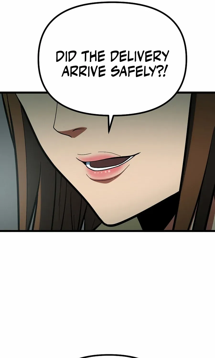 Get Some Honey by Copying Skills Chapter 51 page 111 - 