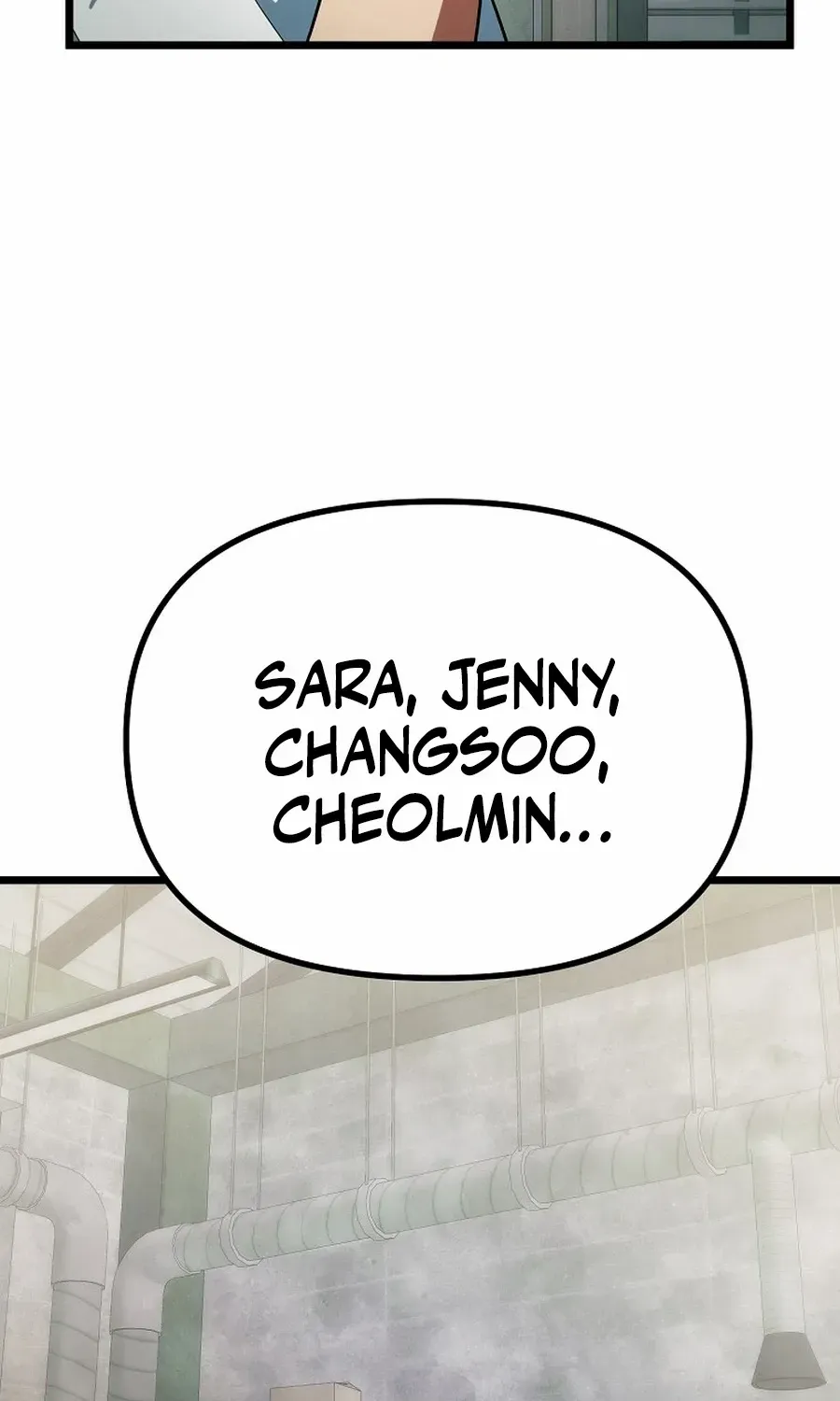 Get Some Honey by Copying Skills Chapter 51 page 113 - 