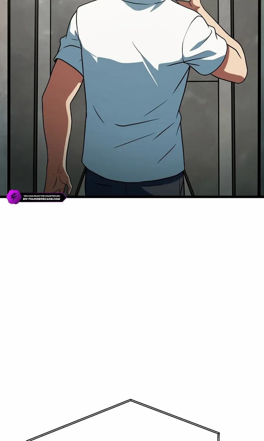 Get Some Honey by Copying Skills Chapter 51 page 118 - 