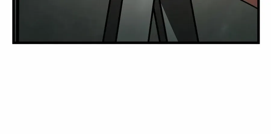 Get Some Honey by Copying Skills Chapter 51 page 120 - 