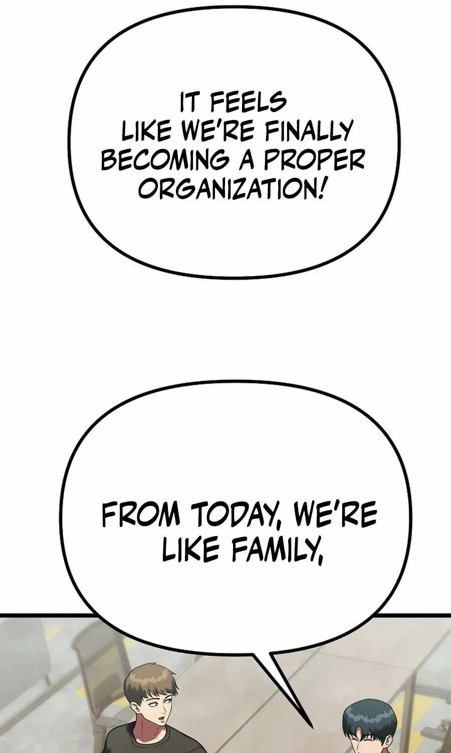 Get Some Honey by Copying Skills Chapter 51 page 13 - 