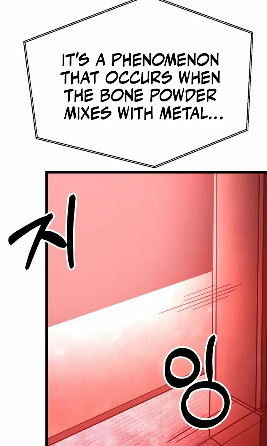 Get Some Honey by Copying Skills Chapter 51 page 124 - 