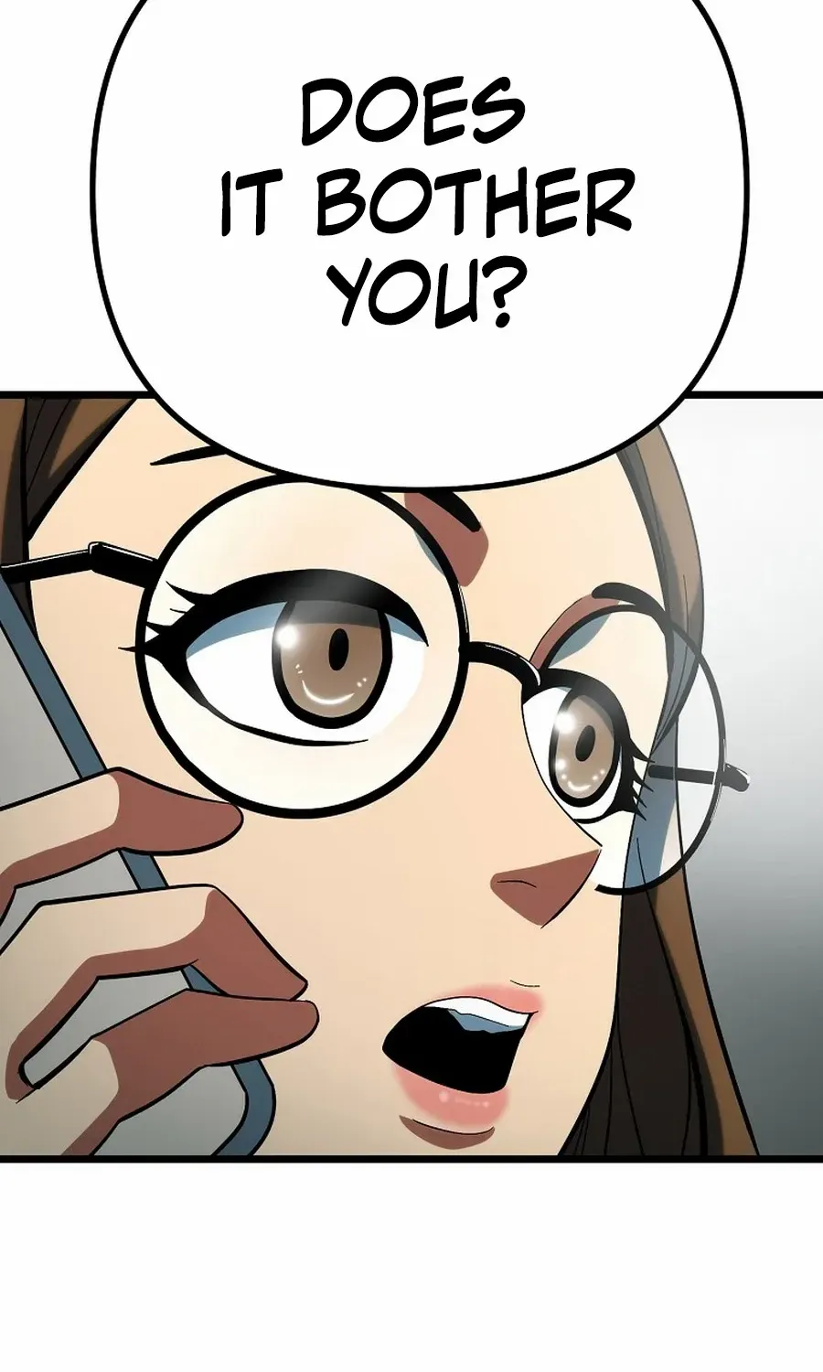 Get Some Honey by Copying Skills Chapter 51 page 126 - 
