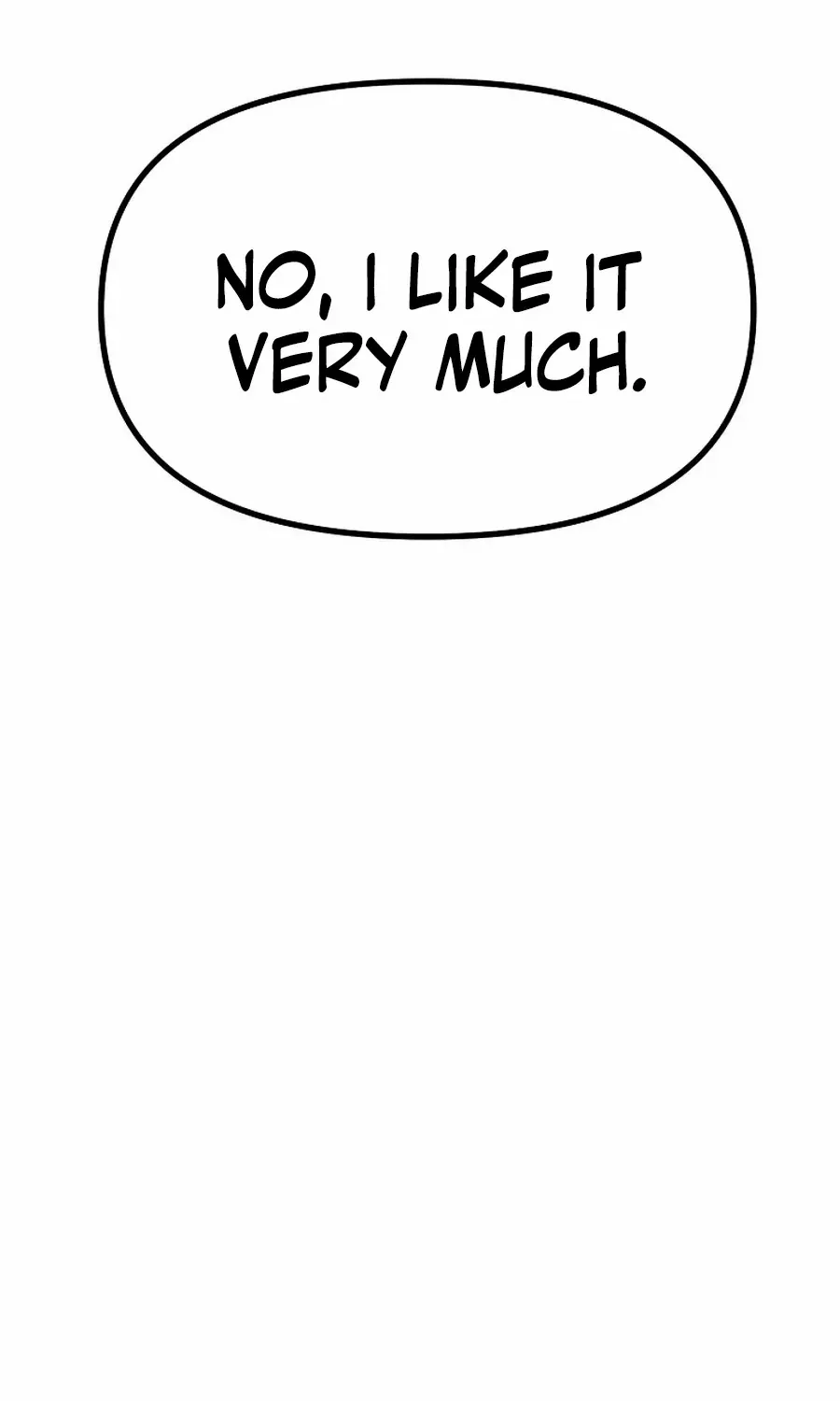 Get Some Honey by Copying Skills Chapter 51 page 128 - 