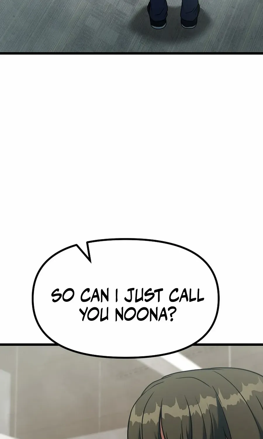 Get Some Honey by Copying Skills Chapter 51 page 15 - 