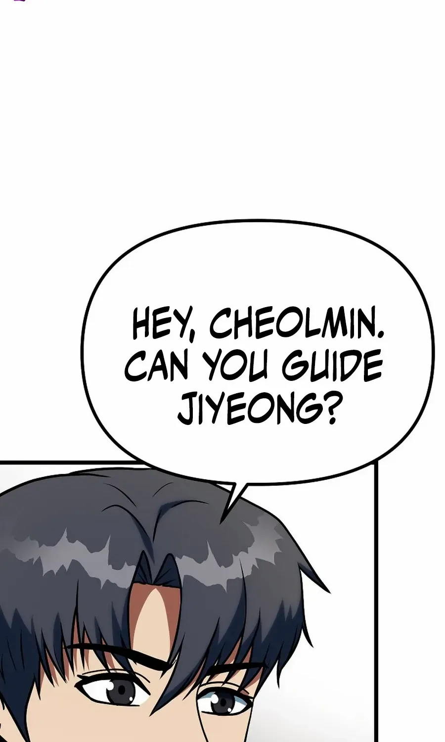 Get Some Honey by Copying Skills Chapter 51 page 18 - 