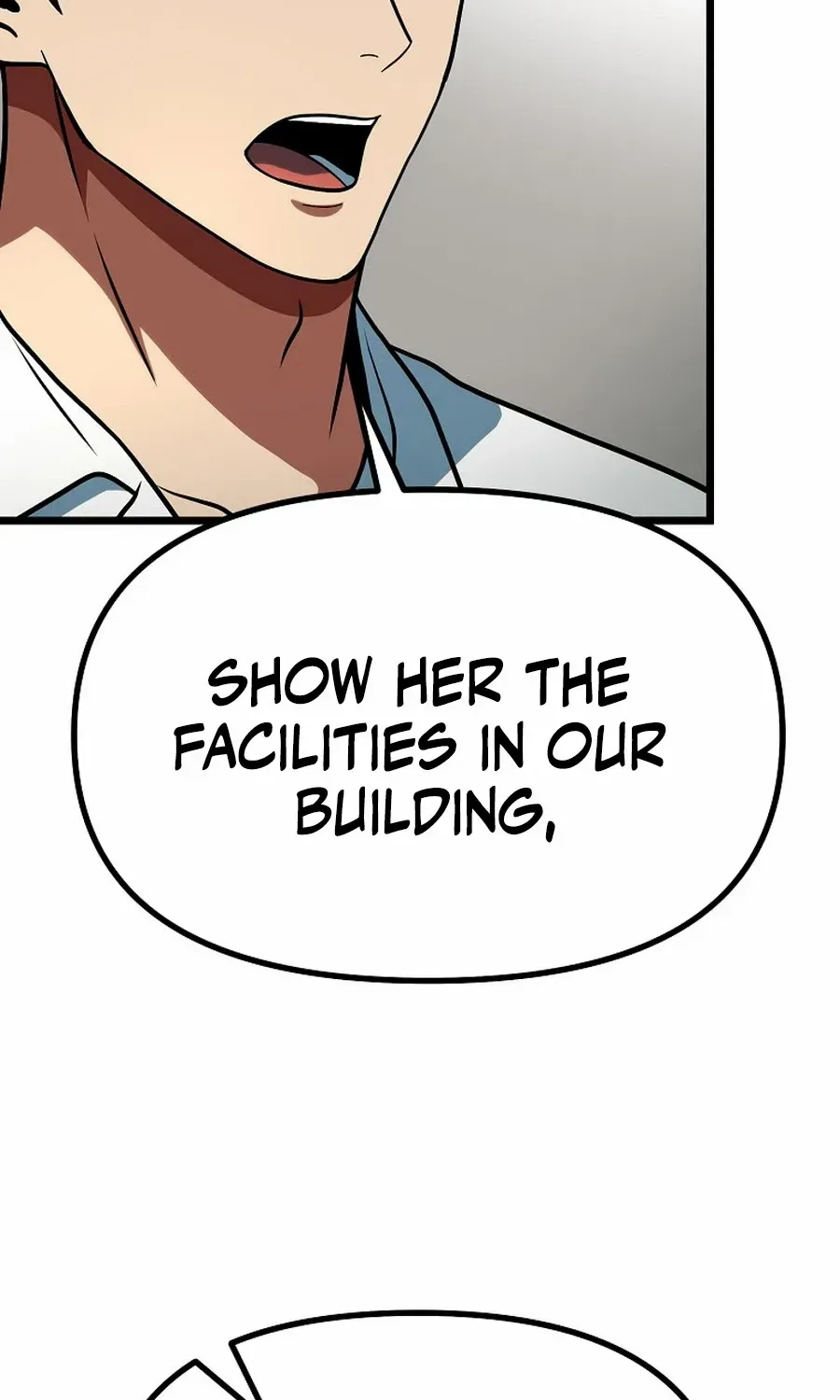 Get Some Honey by Copying Skills Chapter 51 page 19 - 