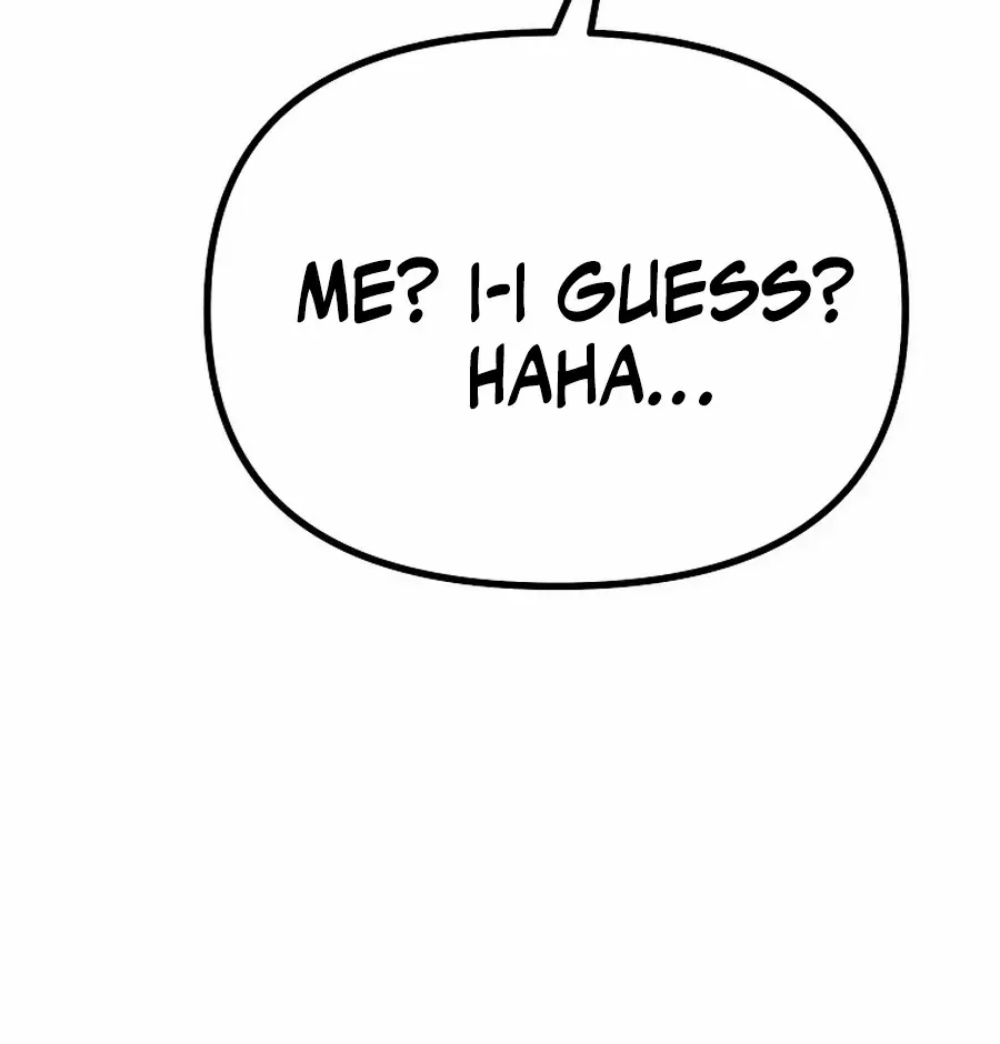 Get Some Honey by Copying Skills Chapter 51 page 21 - 
