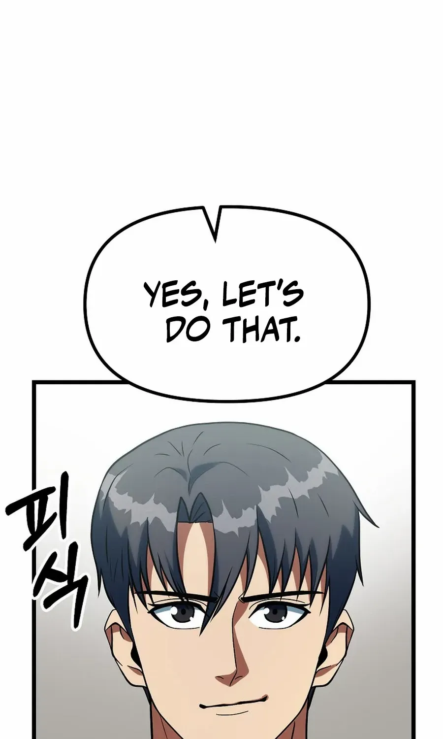 Get Some Honey by Copying Skills Chapter 51 page 24 - 