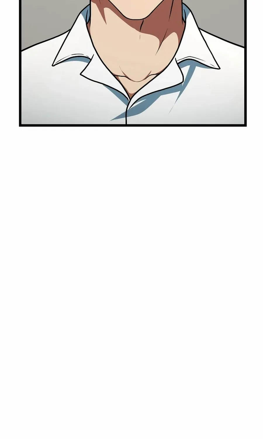 Get Some Honey by Copying Skills Chapter 51 page 25 - 