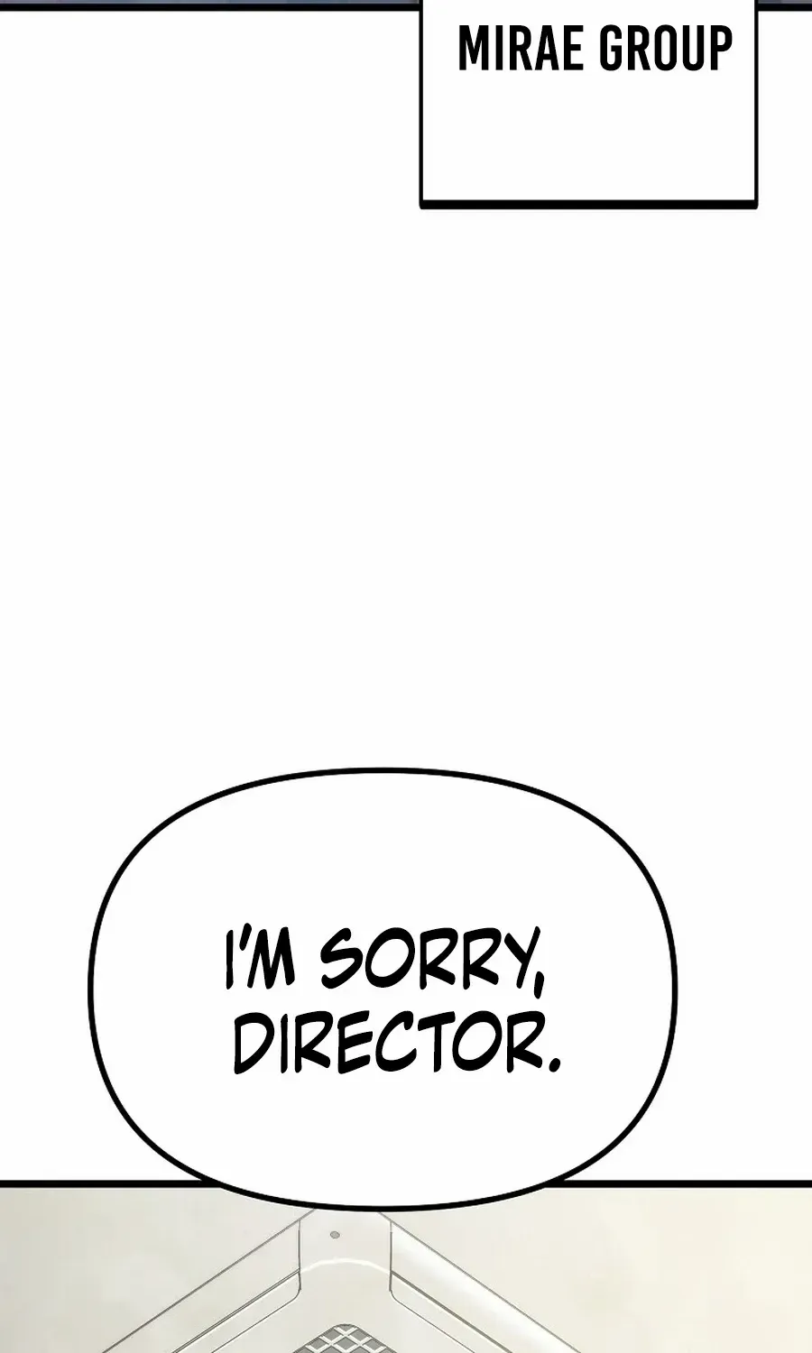 Get Some Honey by Copying Skills Chapter 51 page 27 - 