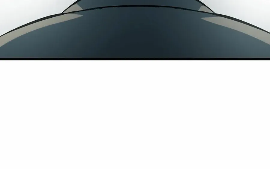 Get Some Honey by Copying Skills Chapter 51 page 30 - 