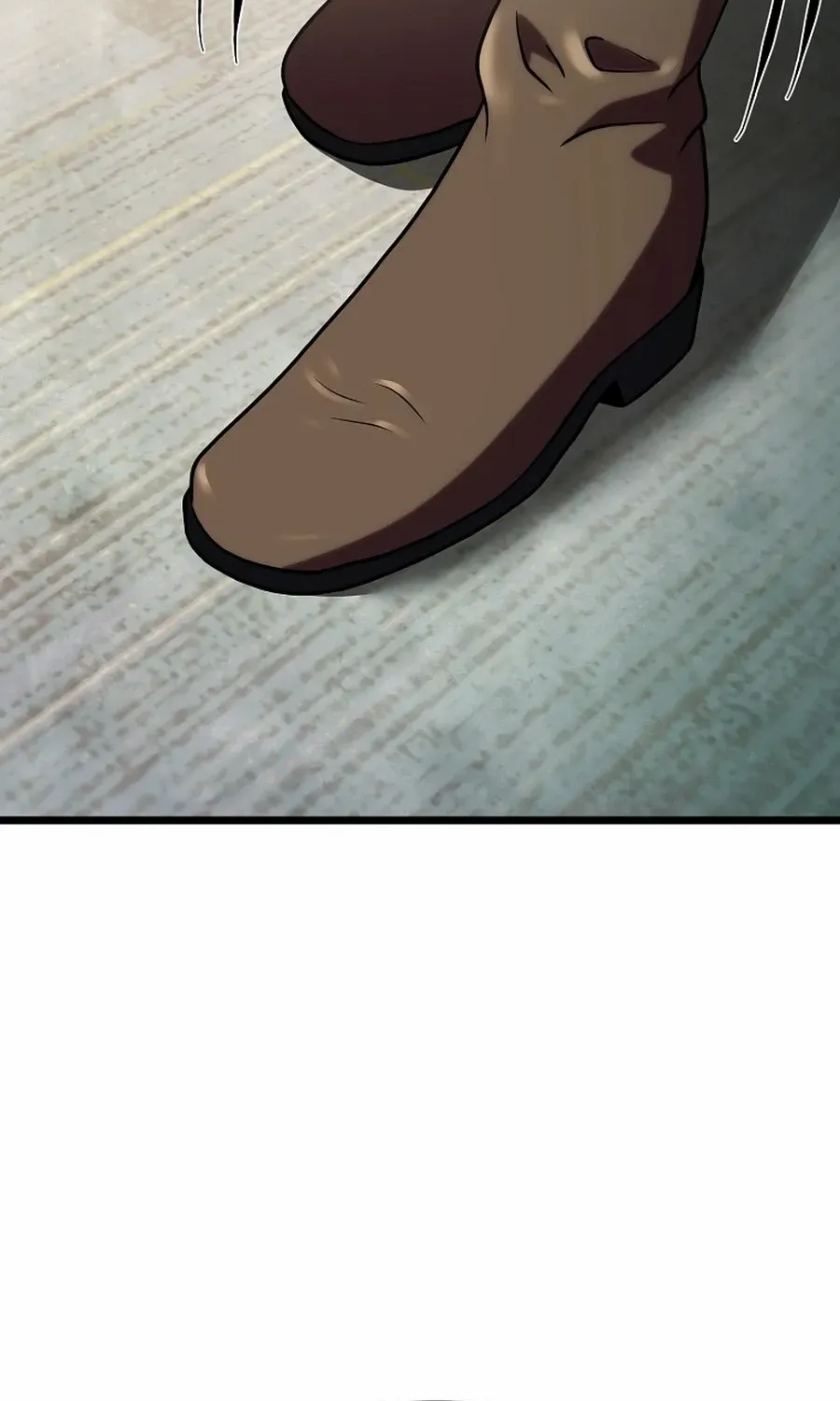 Get Some Honey by Copying Skills Chapter 51 page 4 - 