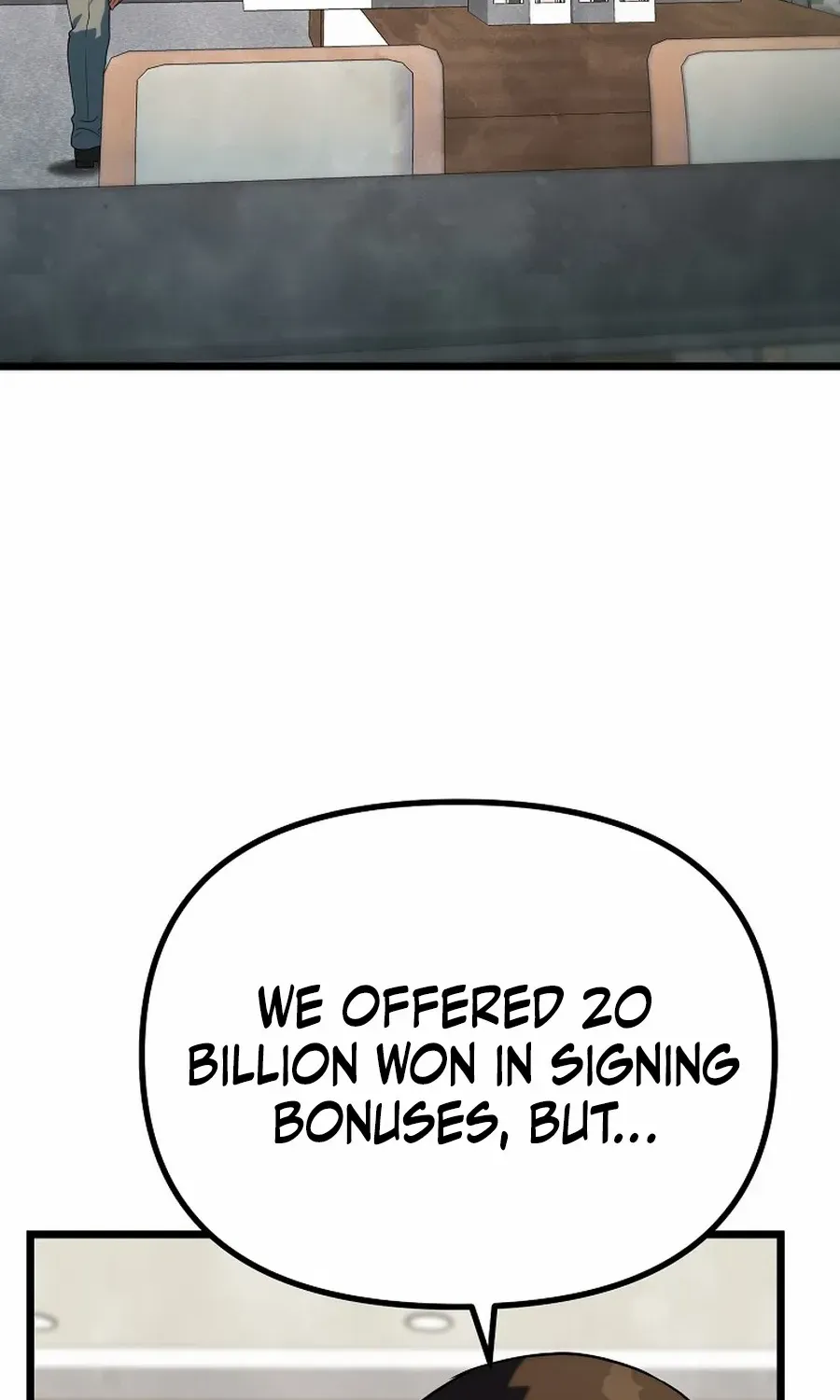 Get Some Honey by Copying Skills Chapter 51 page 32 - 