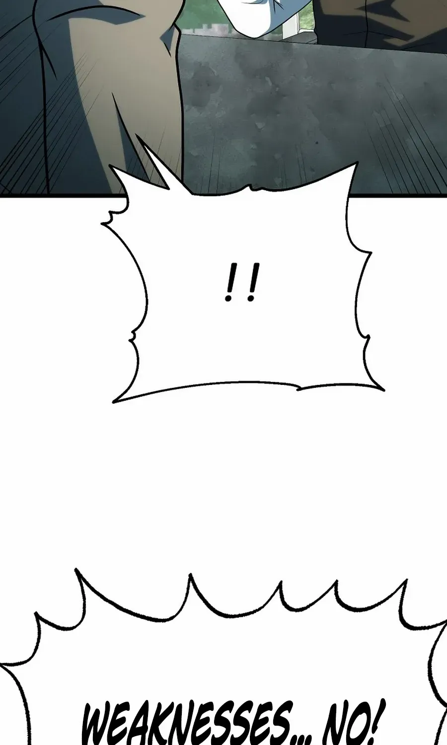 Get Some Honey by Copying Skills Chapter 51 page 40 - 