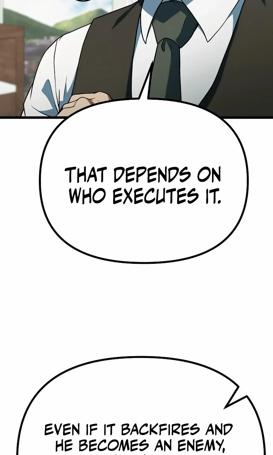 Get Some Honey by Copying Skills Chapter 51 page 43 - 
