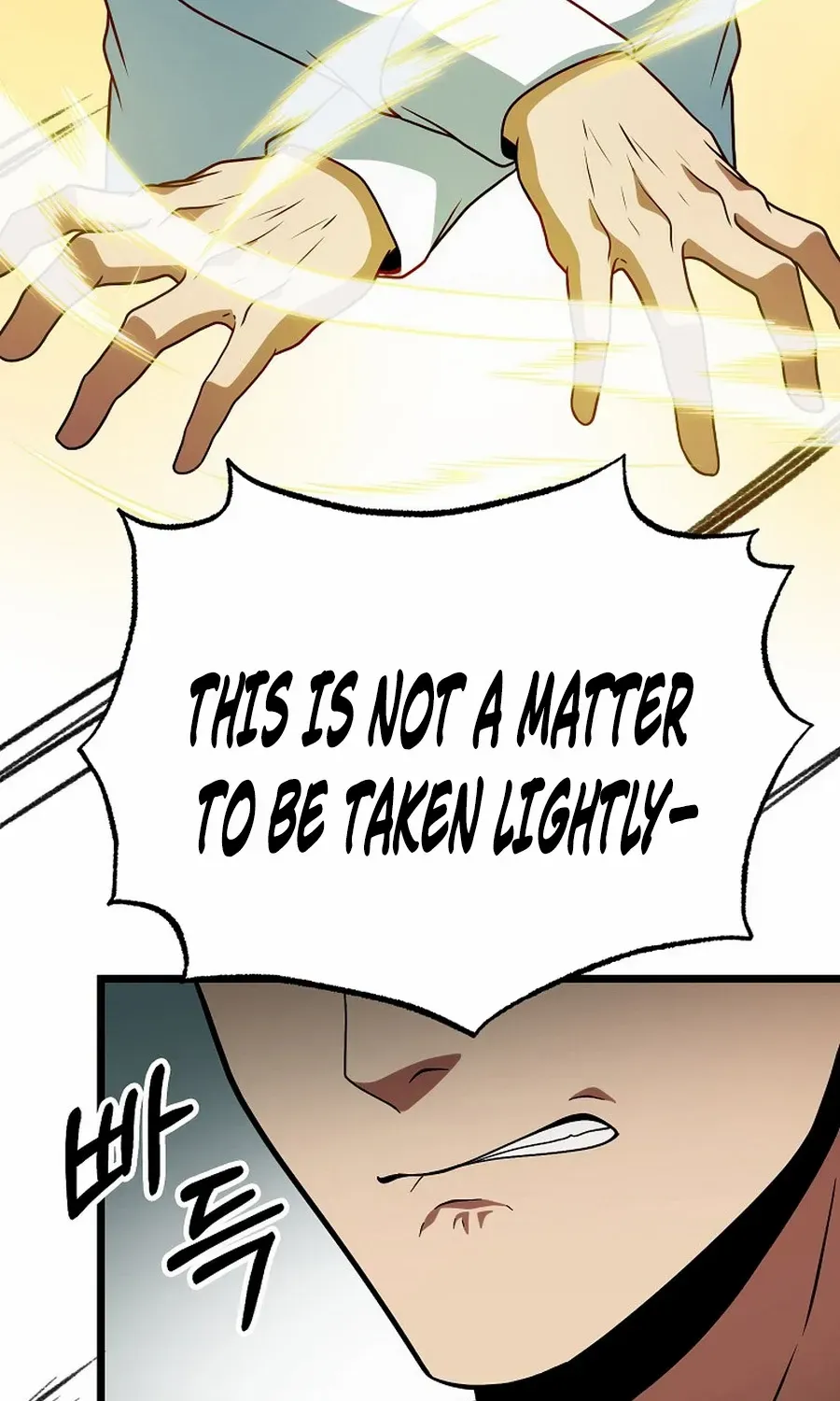 Get Some Honey by Copying Skills Chapter 51 page 50 - 