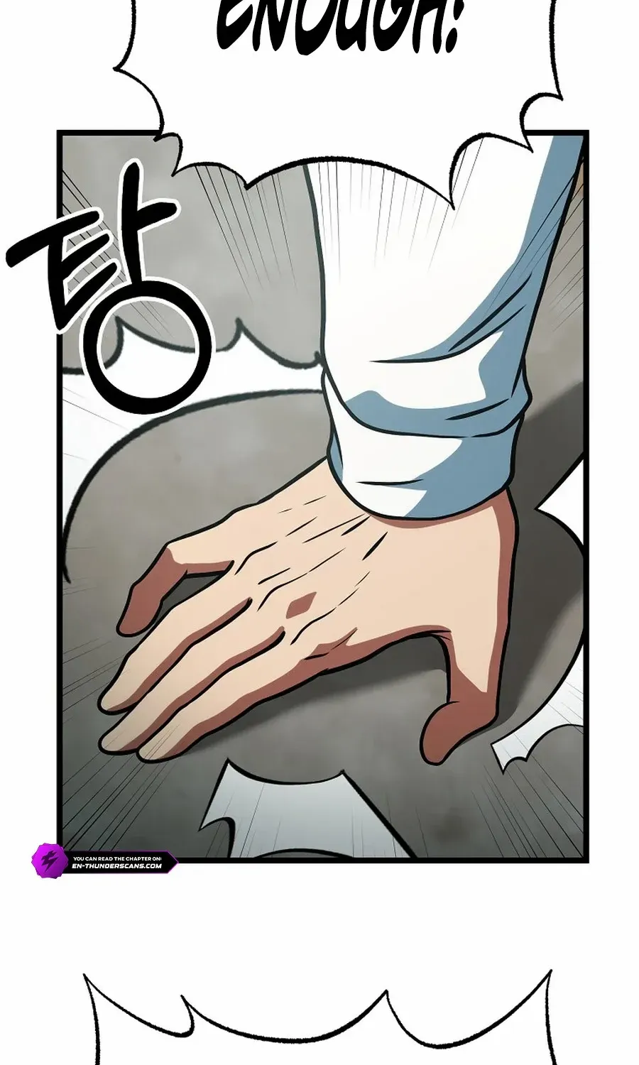 Get Some Honey by Copying Skills Chapter 51 page 52 - 