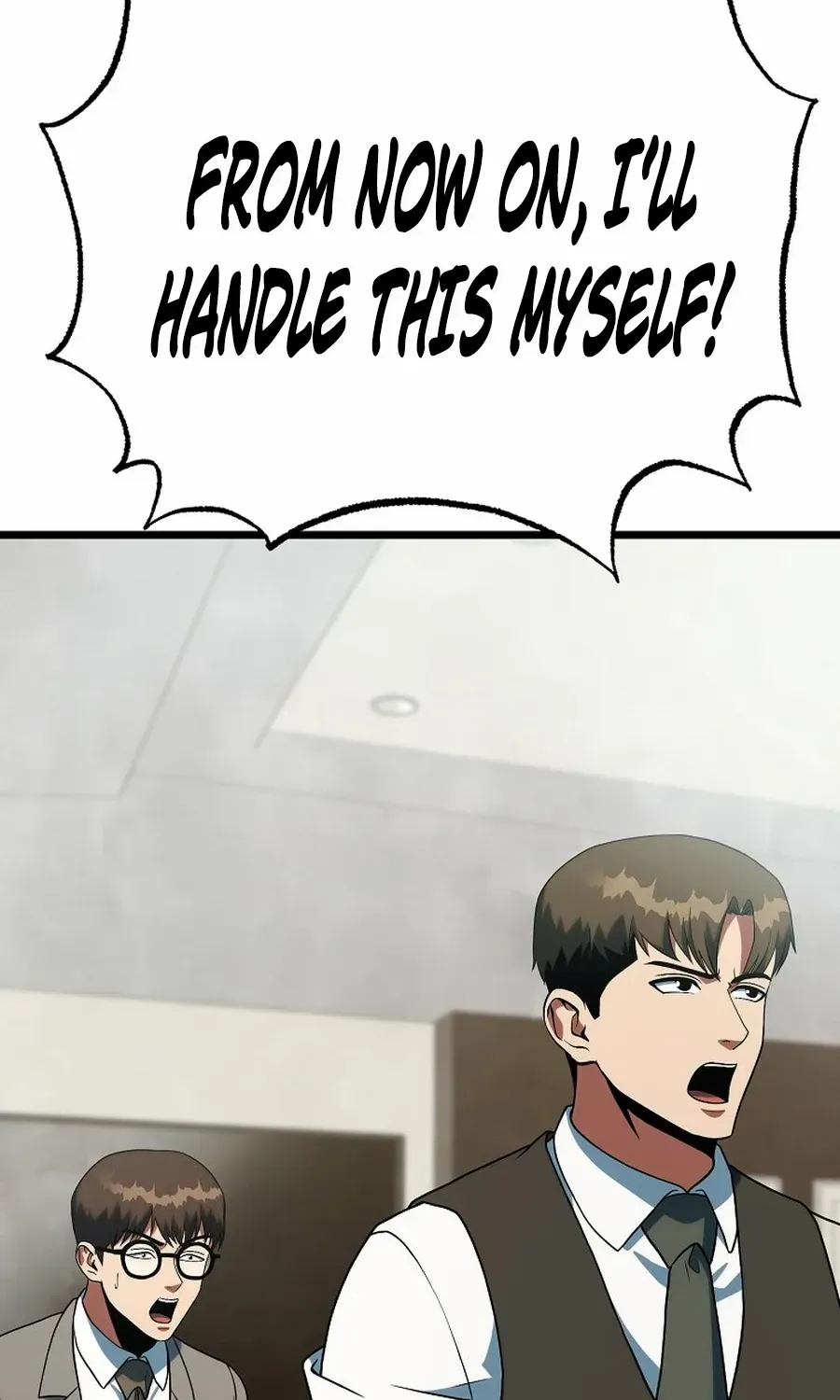 Get Some Honey by Copying Skills Chapter 51 page 53 - 