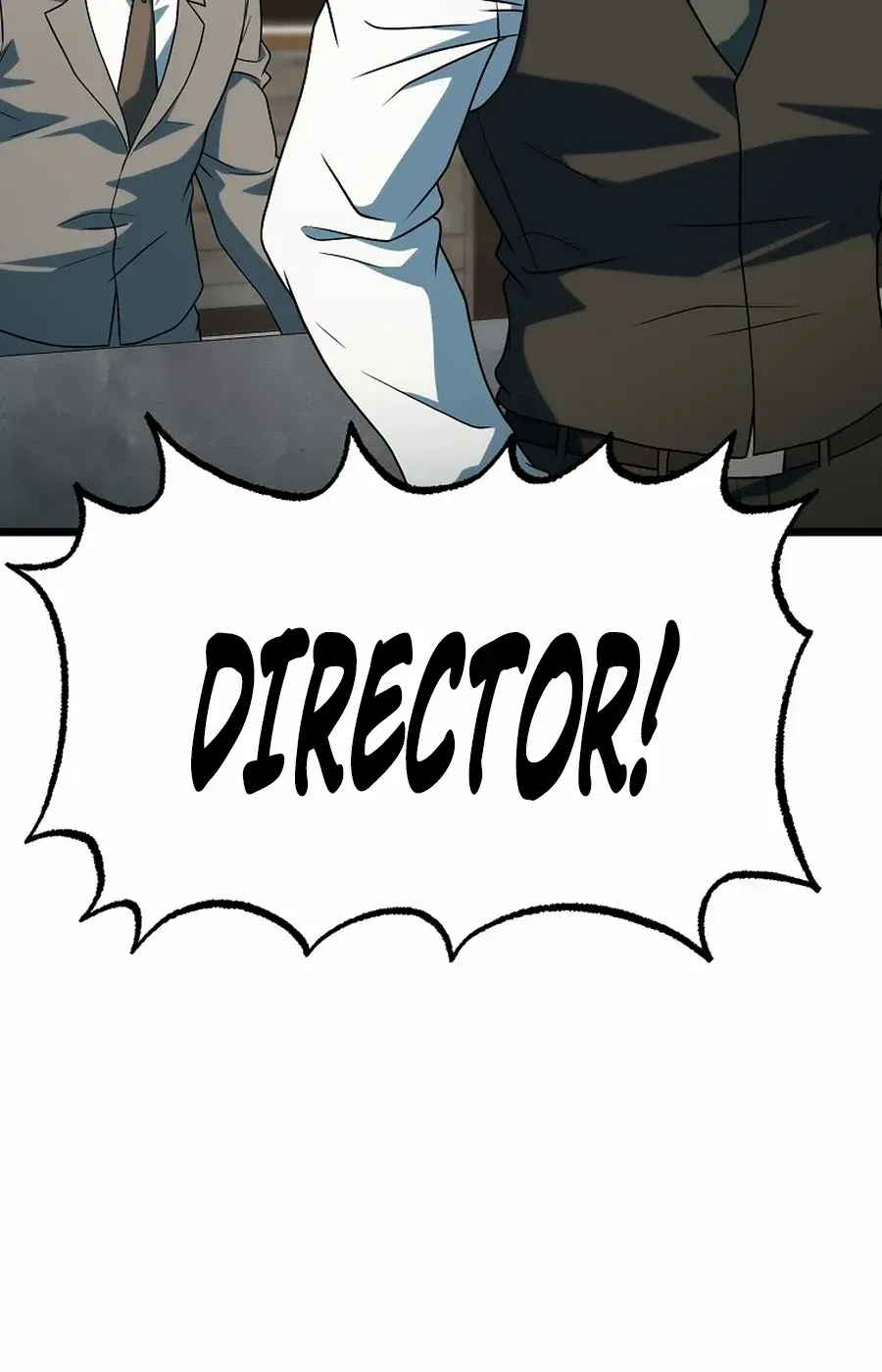 Get Some Honey by Copying Skills Chapter 51 page 54 - 