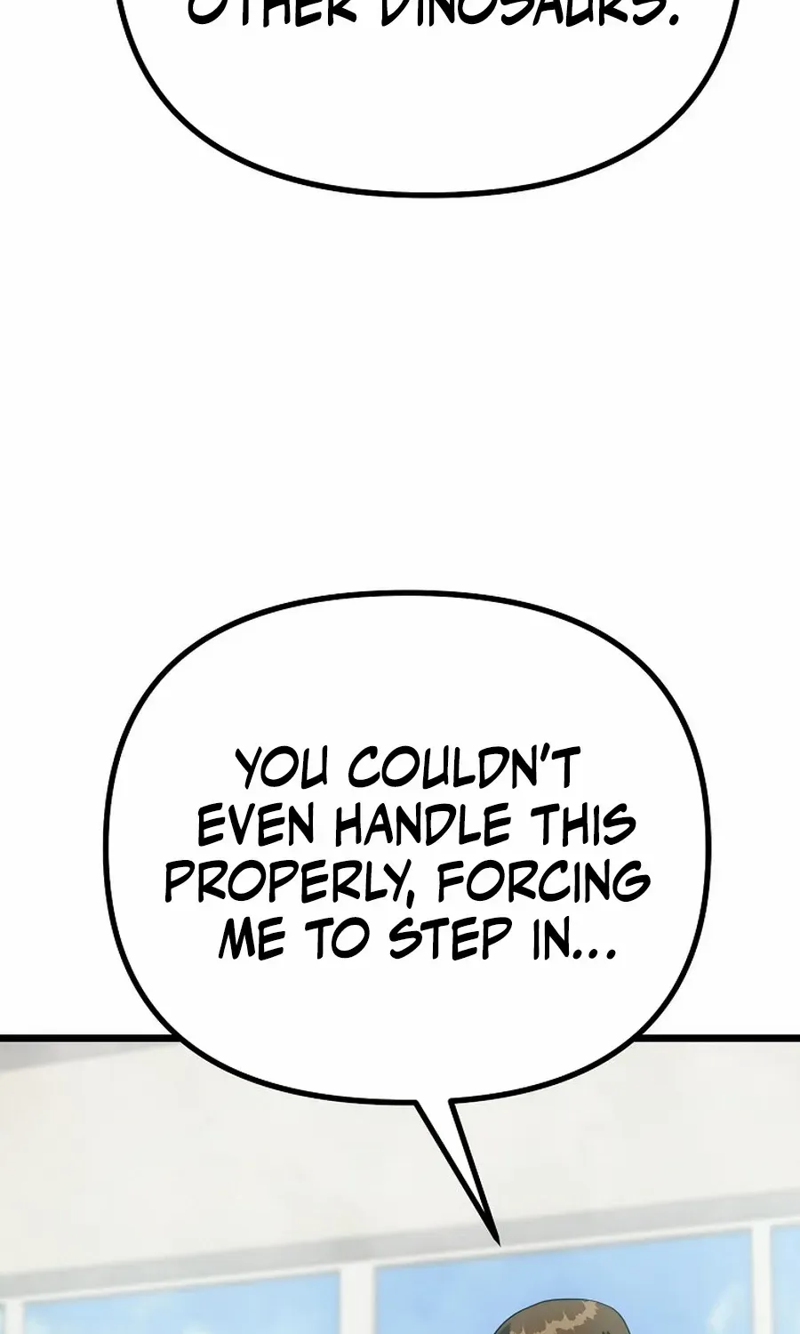 Get Some Honey by Copying Skills Chapter 51 page 56 - 