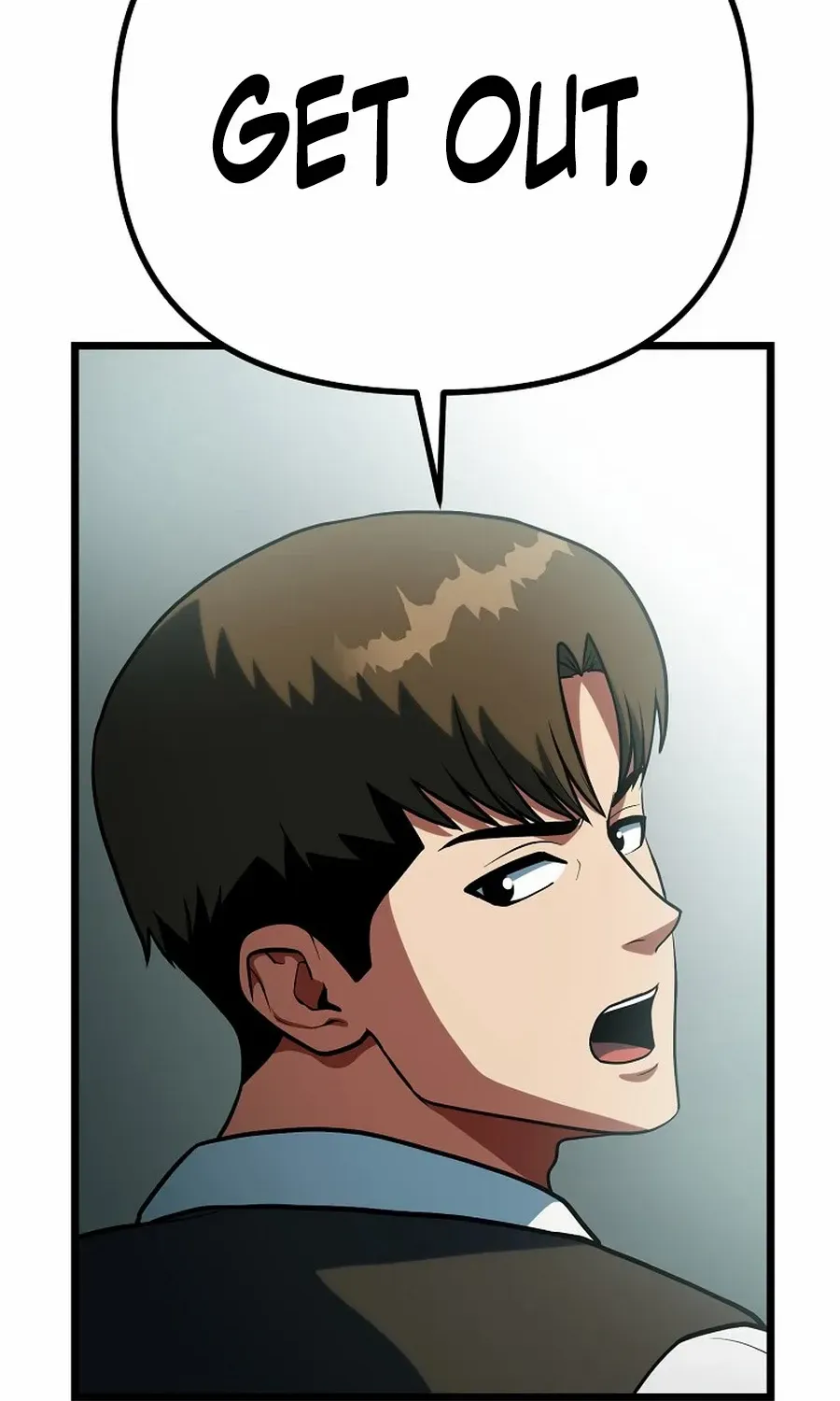 Get Some Honey by Copying Skills Chapter 51 page 58 - 