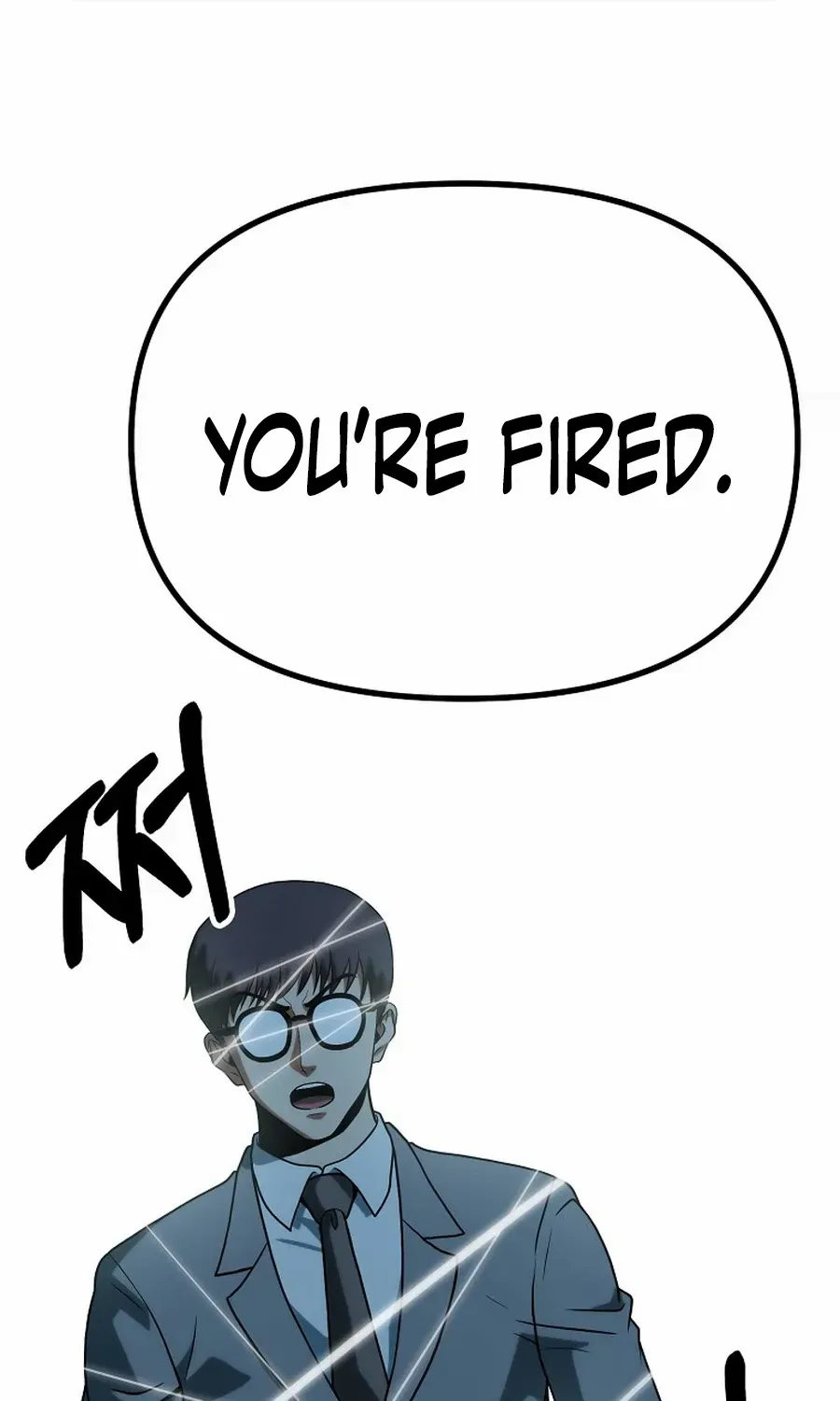 Get Some Honey by Copying Skills Chapter 51 page 59 - 