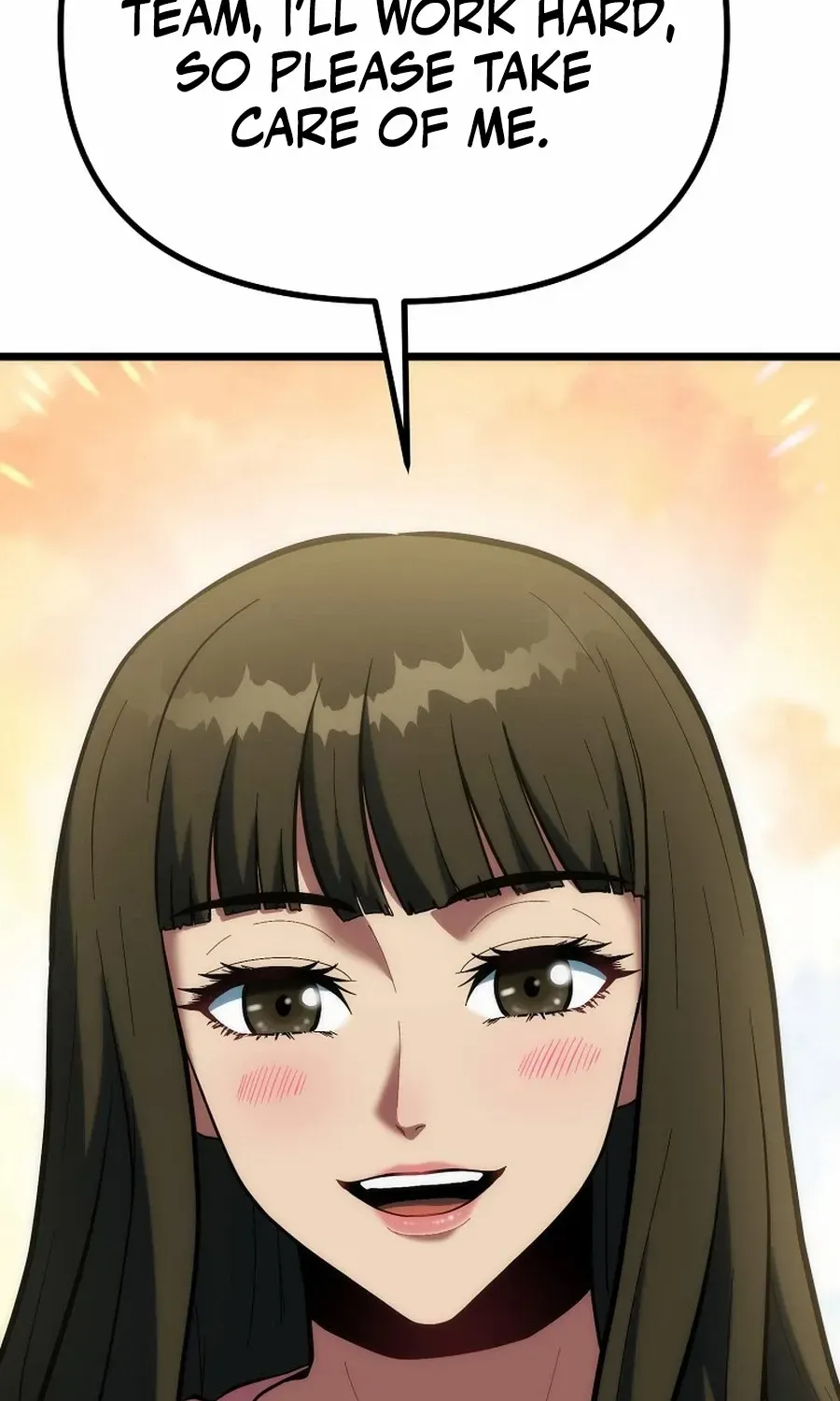 Get Some Honey by Copying Skills Chapter 51 page 7 - 