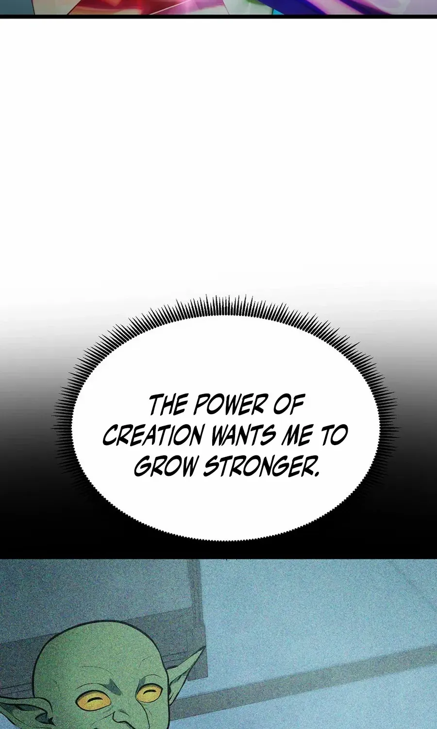 Get Some Honey by Copying Skills Chapter 51 page 66 - 