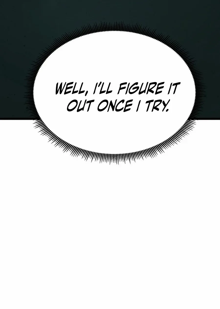 Get Some Honey by Copying Skills Chapter 51 page 73 - 