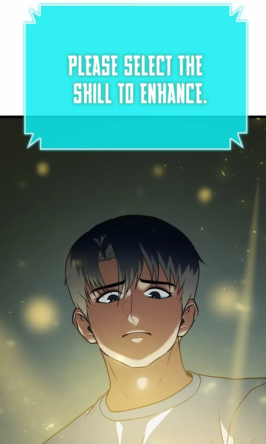 Get Some Honey by Copying Skills Chapter 51 page 74 - 