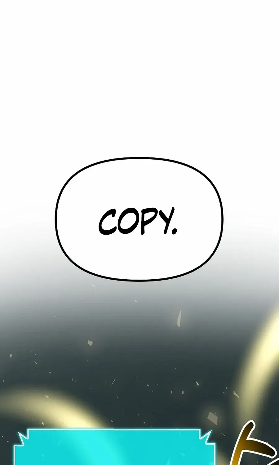 Get Some Honey by Copying Skills Chapter 51 page 76 - 