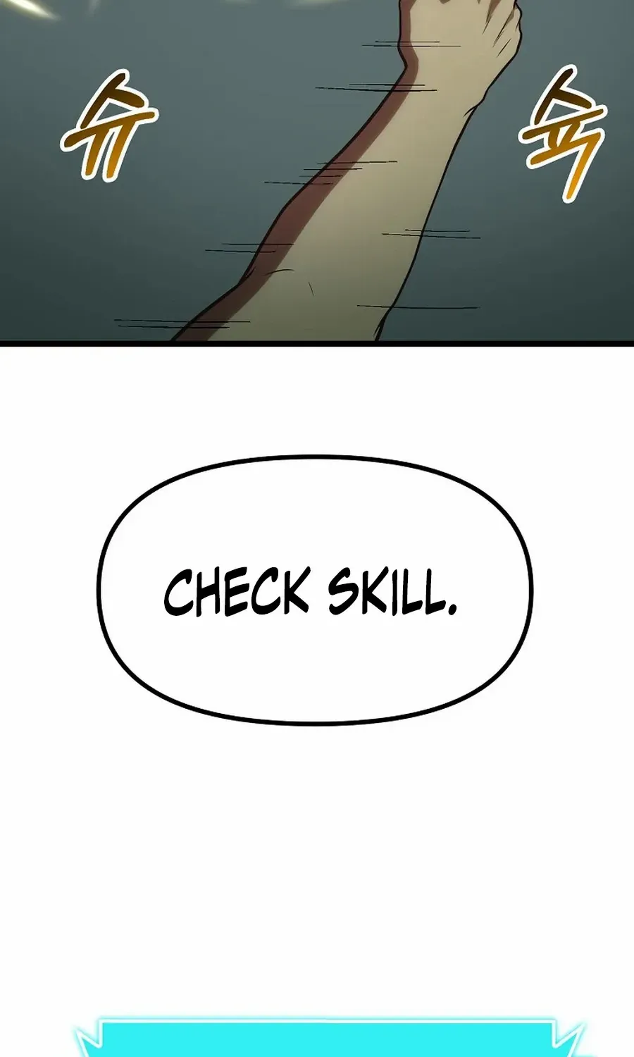 Get Some Honey by Copying Skills Chapter 51 page 80 - 