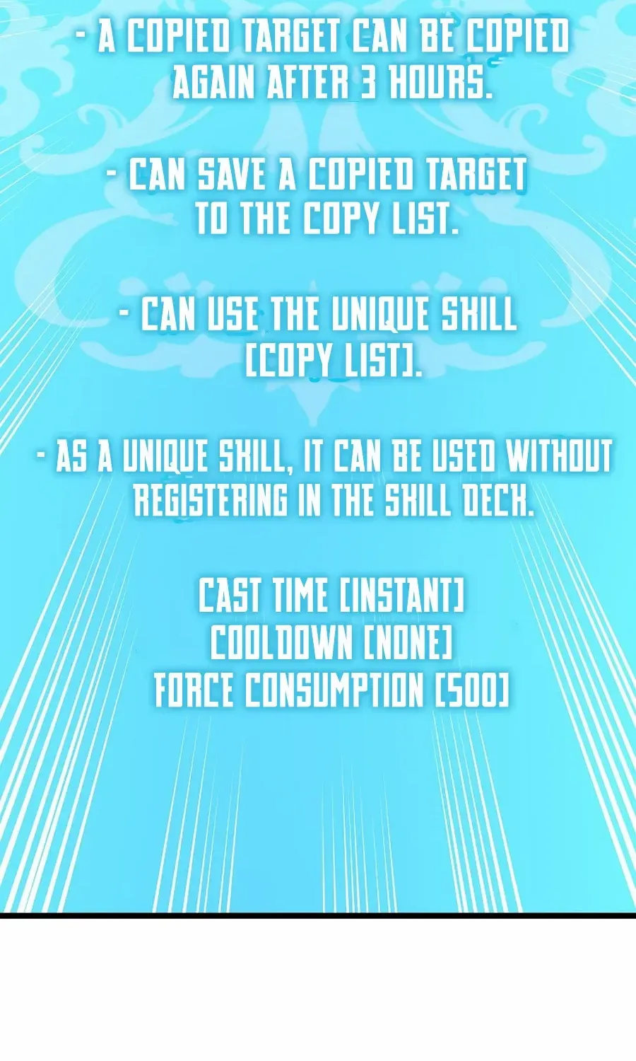Get Some Honey by Copying Skills Chapter 51 page 84 - 