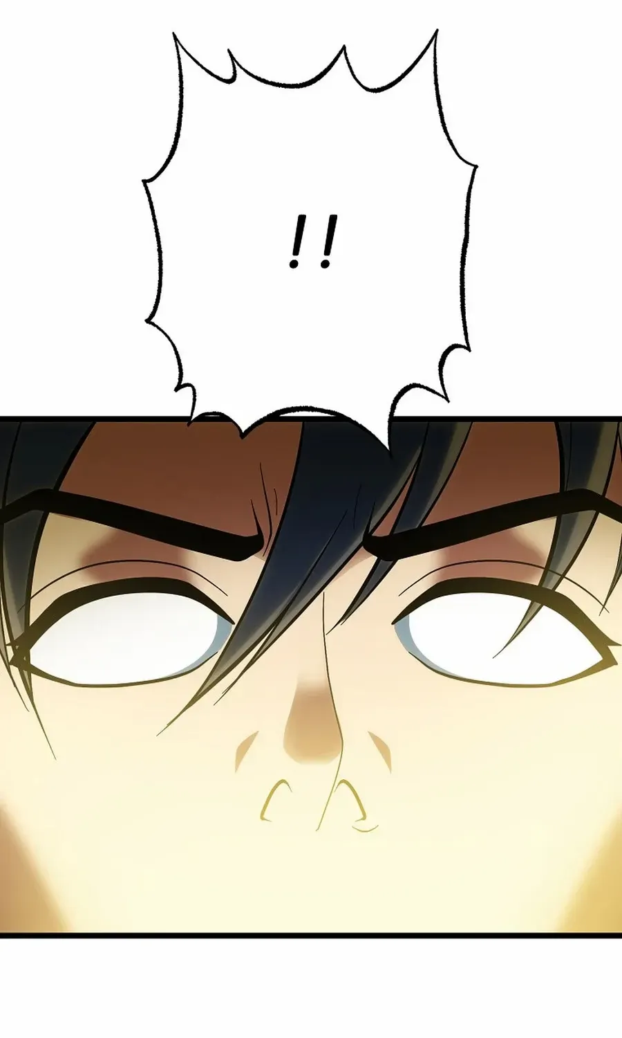 Get Some Honey by Copying Skills Chapter 51 page 85 - 
