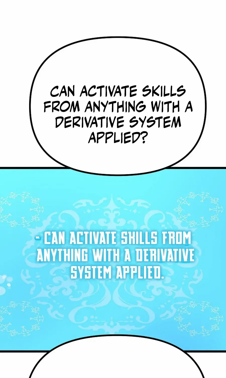 Get Some Honey by Copying Skills Chapter 51 page 86 - 