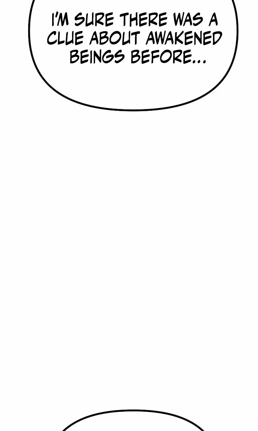 Get Some Honey by Copying Skills Chapter 51 page 87 - 