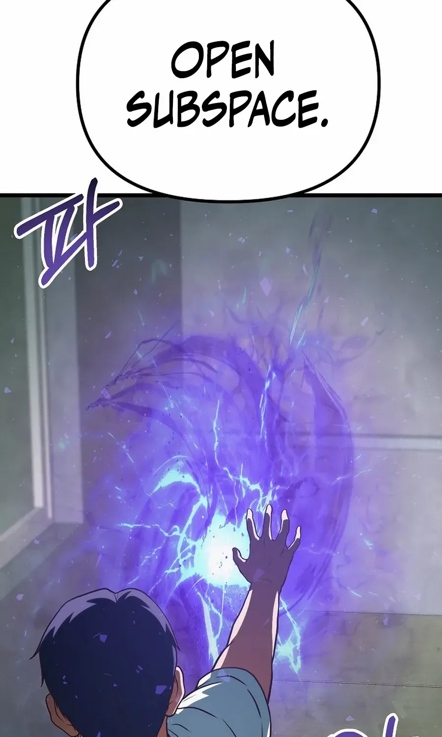 Get Some Honey by Copying Skills Chapter 51 page 88 - 