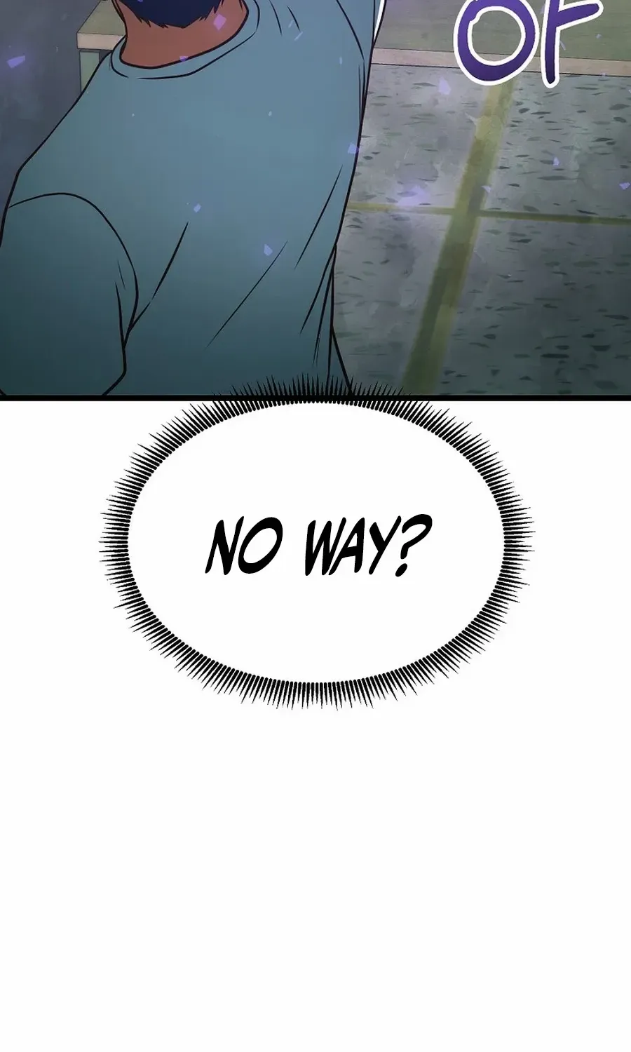Get Some Honey by Copying Skills Chapter 51 page 89 - 