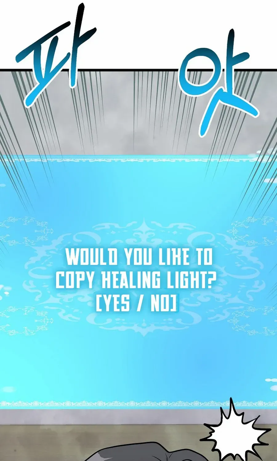 Get Some Honey by Copying Skills Chapter 51 page 92 - 