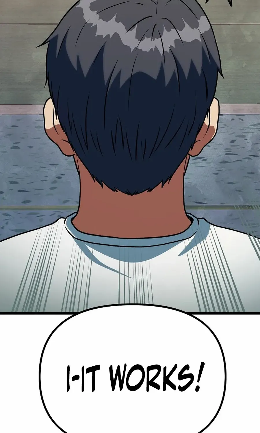 Get Some Honey by Copying Skills Chapter 51 page 93 - 