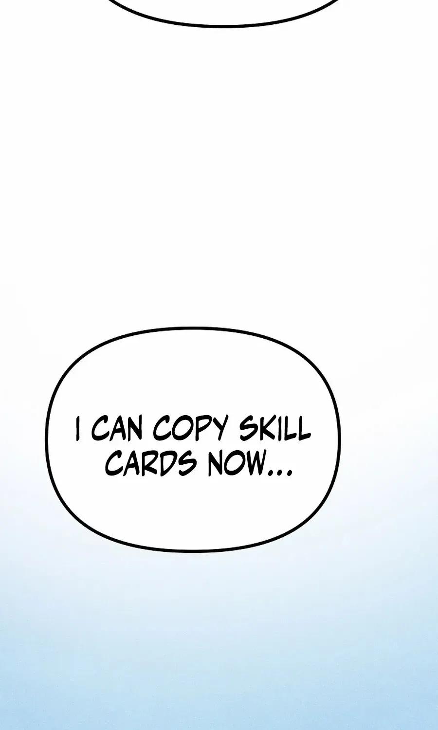 Get Some Honey by Copying Skills Chapter 51 page 94 - 